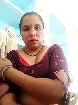 Cute simmy56 online show from July 2026 01:23:02 AM