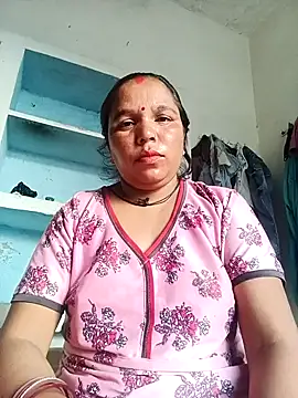 Cute simmy56 online show from July 2026 12:39:01 AM