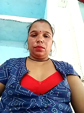 Cute simmy56 online show from July 2026 12:57:02 AM