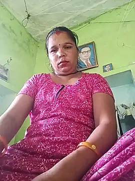 Cute simmy56 online show from July 2026 02:35:02 AM