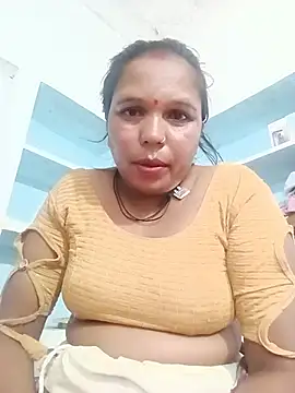 Cute simmy56 online show from July 2026 01:52:01 AM