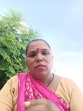Cute simmy56 online show from July 2026 11:50:02 AM