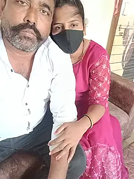 Snapshot of crazycouple40 chatting on June 2026 07:02:01 AM crazycouple40 online show from June 2026 07:02:01 AM