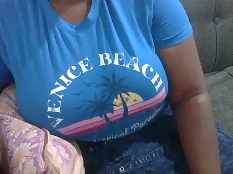 Sexy gyaly online show from June 2026 02:21:01 PM