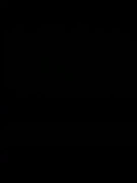 Bukawx21 online show from June 2026 04:05:02 PM