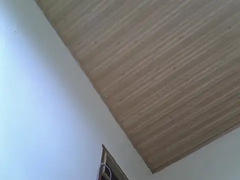 SexyCandy10 online show from June 2026 07:47:01 PM