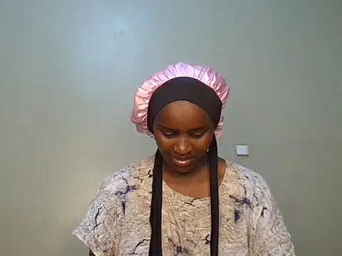 Prettygodess1 online show from June 2026 10:40:01 AM