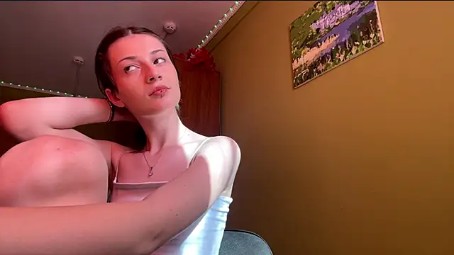Snapshot of Milisooona chatting on July 2026 02:12:02 PM Milisooona online show from July 2026 02:12:02 PM