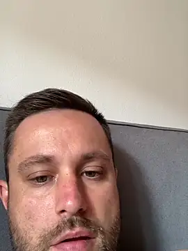 Tischtennis123 online show from June 2026 03:11:01 PM