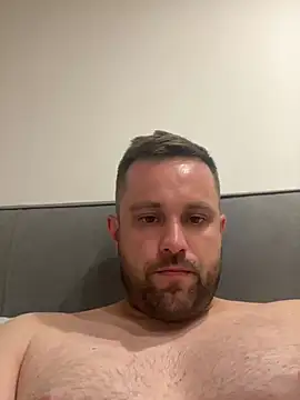 Tischtennis123 online show from August 2026 04:00:02 PM