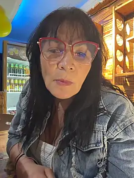 Snapshot of _Pamela04 chatting on June 2026 02:09:02 AM Pamela04 online show from June 2026 02:09:02 AM