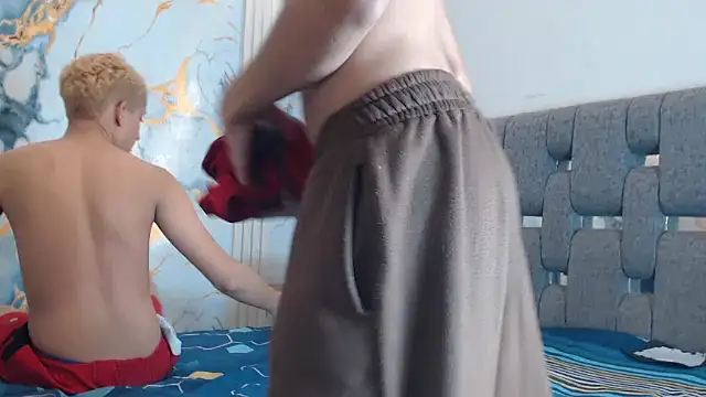 Thick cock guys online show from July 2026 01:18:02 PM