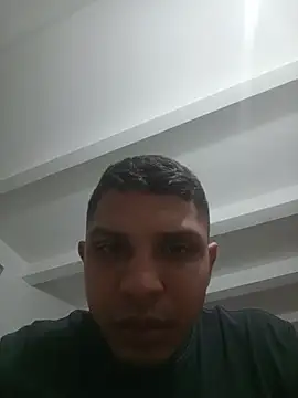 Snapshot of Mylor_Gang chatting on June 2026 02:12:01 AM Mylor Gang online show from June 2026 02:12:01 AM