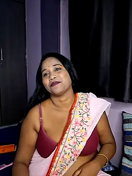 horny couple789 online show from August 2026 04:37:01 AM