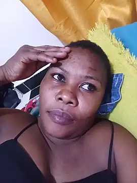 Sweetbanana24 online show from June 2026 04:46:01 AM