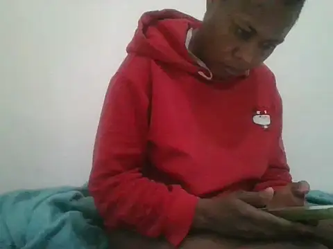 Snapshot of Sweetbanana24 chatting on July 2026 04:28:01 AM Sweetbanana24 online show from July 2026 04:28:01 AM