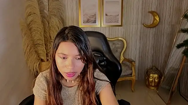 lisa s1 online show from July 2026 07:52:02 PM