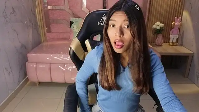 lisa s1 online show from July 2026 08:00:01 PM