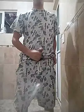 Wueritorocha19 online show from July 2026 04:33:01 PM