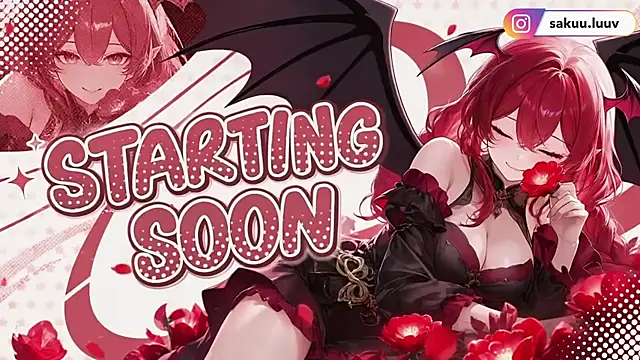 Blaze sw online show from June 2026 03:14:02 PM