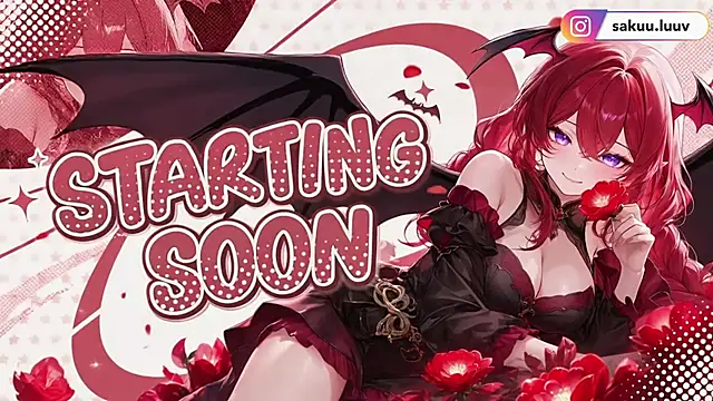 Blaze sw online show from June 2026 06:11:02 PM