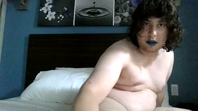 Snapshot of Mxnightshade chatting on July 2026 02:03:02 AM Mxnightshade online show from July 2026 02:03:02 AM