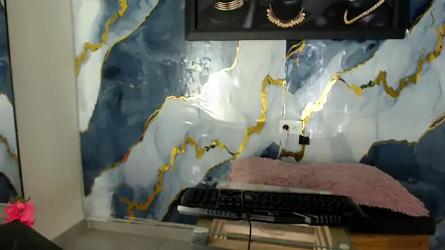 TheShamefulBoys online show from July 2026 05:02:02 AM