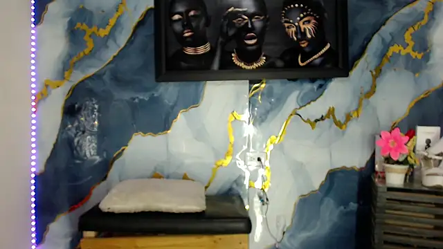 TheShamefulBoys online show from July 2026 05:10:01 AM