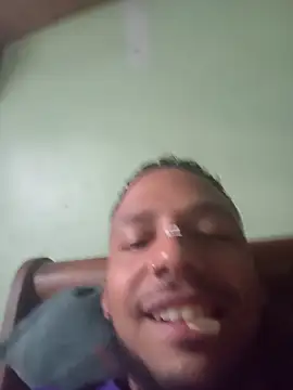 imflvme online show from July 2026 10:20:01 PM