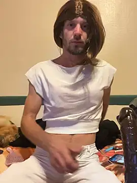 steph-travesti online show from June 2026 02:27:02 AM