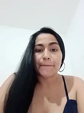 Carolina Velez pm online show from June 2026 03:51:02 AM