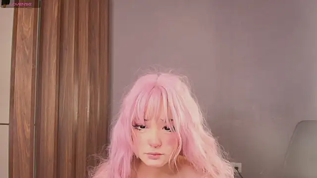 mimi cutee online show from June 2026 03:52:02 AM