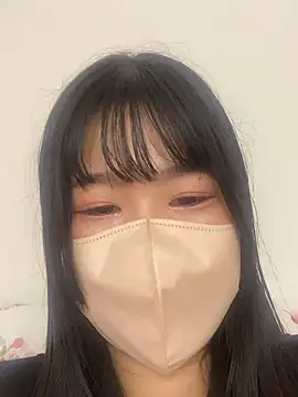 Yuayua nyan online show from July 2026 06:14:02 PM