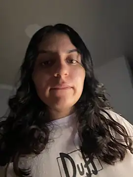 Snapshot of Selenyx_3 chatting on July 2026 01:33:01 AM Selenyx 3 online show from July 2026 01:33:01 AM