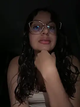 Snapshot of Selenyx_3 chatting on July 2026 05:16:02 AM Selenyx 3 online show from July 2026 05:16:02 AM
