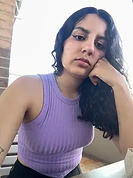 Snapshot of Selenyx_3 chatting on August 2026 09:06:01 PM Selenyx 3 online show from August 2026 09:06:01 PM