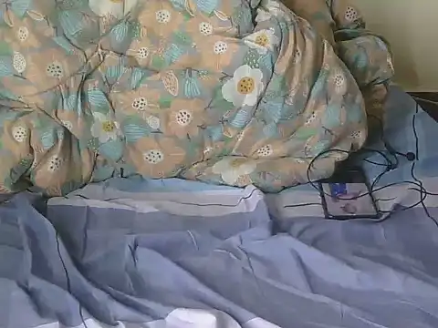 Prettyery online show from July 2026 03:14:02 PM