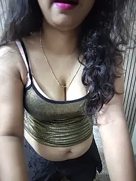 Babykajal00 online show from June 2026 06:28:01 PM