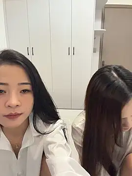 jingya521 online show from June 2026 07:13:02 AM