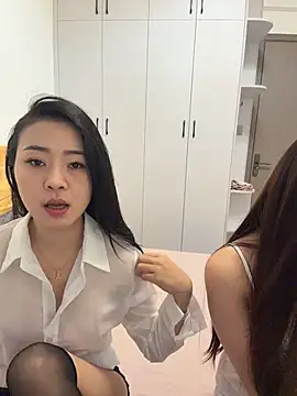 jingya521 online show from June 2026 12:33:02 PM
