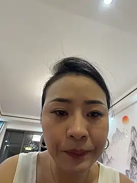 jingya521 online show from June 2026 01:45:02 PM