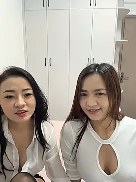 jingya521 online show from July 2026 02:23:01 PM