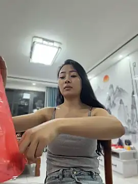 jingya521 online show from July 2026 01:47:01 PM