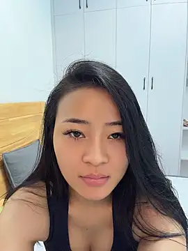 jingya521 online show from July 2026 07:35:02 AM