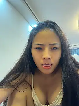 jingya521 online show from July 2026 06:34:02 PM