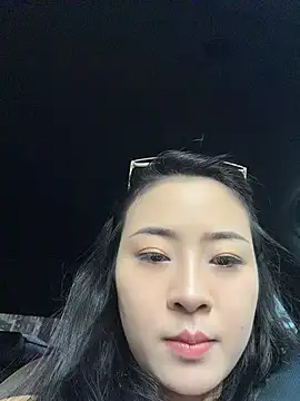 jingya521 online show from July 2026 10:07:01 AM