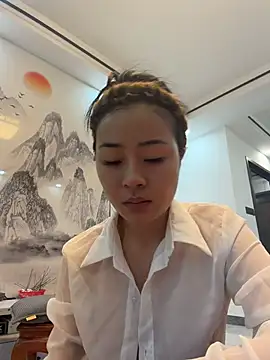 jingya521 online show from July 2026 08:12:01 AM