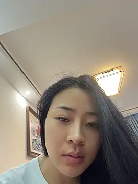 jingya521 online show from July 2026 08:21:01 AM