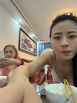 jingya521 online show from July 2026 09:30:02 AM