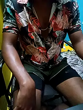 Lawrencedlkk007 online show from March 2025 05:54:02 PM